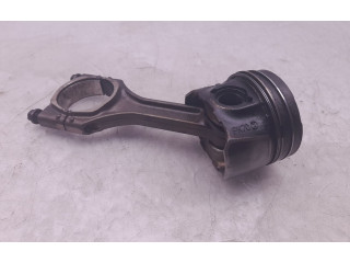 Píst 0687776302 Opel Astra K D 16 DTH