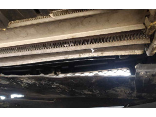 Интеркулер C2Z31092 Jaguar XF