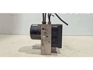 Блок АБС 8671224, 307242   Volvo  V70  2000 - 2004 года