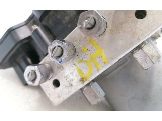 Jednotka ABS 104474500B Tesla Model 3 2019