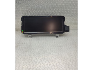 Přístrojová deska Opel Mokka B 2023 9853088280