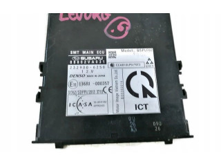 Блок управления 88802VA031, 55TYS   Subaru Levorg