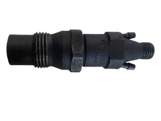 Комплект форсунок 068130201B, KCA30S36    Volvo 940   