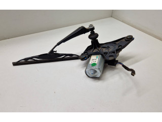 Моторчик заднего дворника 96955193 Buick Encore I