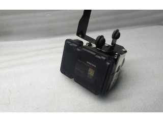 Блок АБС 31423316, 61521600038 Volvo V40 2012 - 2019 года