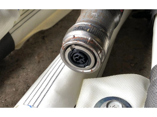 Боковая подушка безопасности 107782700E, 640452901F Tesla Model 3