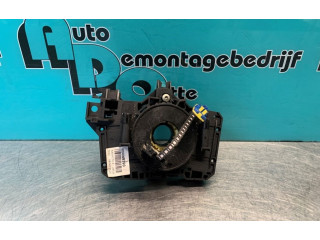 Подрулевой шлейф SRS 8200399390   Dacia Logan I