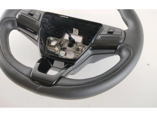 Руль Ford Mustang Mach-E 2020 - года LJ8B3600, EJ1GXB