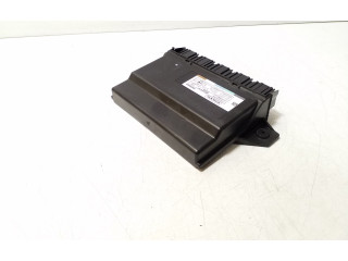 Блок комфорта 30659665   Volvo XC60   