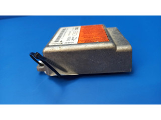 Блок подушек безопасности HNC9666AD, 34370045MJ Jaguar XJ X308