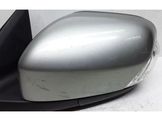 Zpětné zrcátko Volvo XC90 2007 30716196