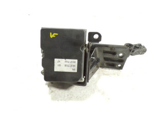 Блок АБС 6R0614517AMBEF, 6R0907379BB   Audi  A1  2010 - 2018 года