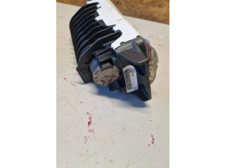 Подушка безопасности пассажира 8T0880204G, 2007050154   Audi A5 Sportback 8TA