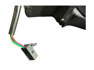 Zpětné zrcátko Fiat 500L 2014 026344