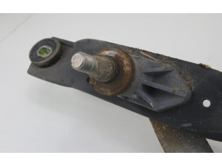 Механизм стеклоочистителей (трапеция)    22711474, 22711474   Chevrolet Cavalier