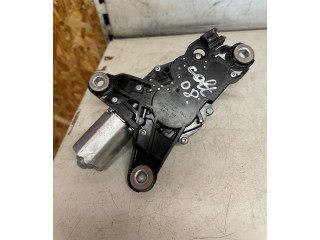 Форсунка 0390201599 Mitsubishi Colt CZ3 4A90