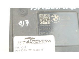 Jednotka ABS 6868638, 28515127213 BMW 4 F32 F33 2015