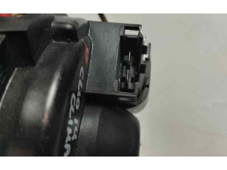 Вентилятор печки    T1029527H   Renault Clio IV