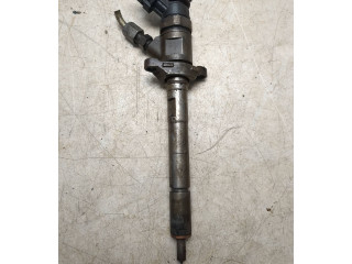 Форсунка 0445110297    Citroen C5   