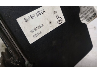 Čerpadlo oleje 8K0907379CA, 8K0614517FL Audi A5 8T 8F