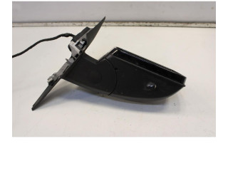 Генератор    Mercedes-Benz A W176      