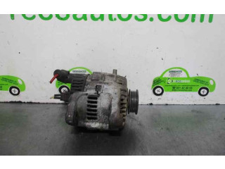 Генератор 7700860601, 2541603E Renault Twingo I