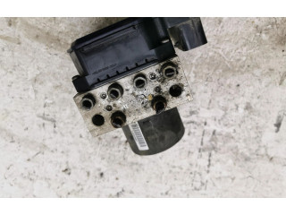 Блок АБС 6790381 Mini One - Cooper Coupe R56 2005 - 2014 года