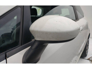 Зеркало электрическое        Fiat Punto (199)  2005 - 2018 года   