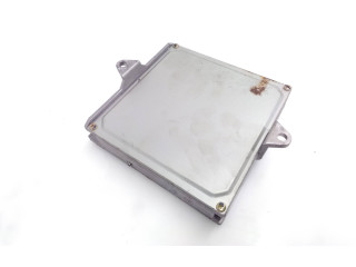 Блок управления двигателя 37820PDAG01, 5965289826 Honda Accord