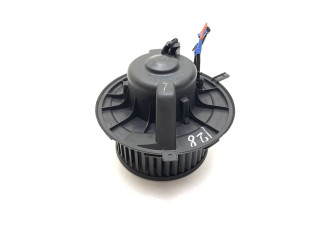 Вентилятор печки 983226W Volkswagen Golf Plus