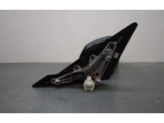 Zpětné zrcátko BMW 1 F20 F21 2015 NOABATIBLE, 6PINES