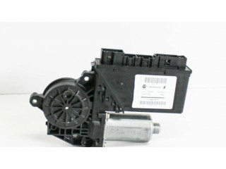 Задний двигатель механизма для подъема окон