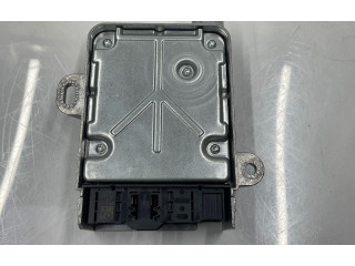 Блок подушек безопасности 9381837, 13044110 Mini One - Cooper F56 F55