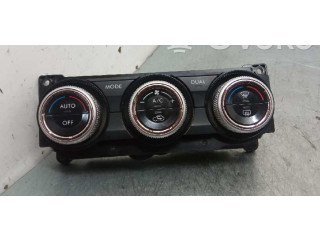 Блок управления климат-контролем 72311SG631, T46869A   Subaru Forester SF