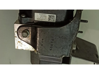 Jednotka ABS A1669013400   Mercedes-Benz GLE (W166 - C292) 2016