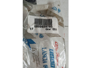 Řídící jednotka 9939785, 9939785 Alfa Romeo 75 1990