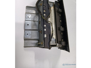 Подушка безопасности пассажира Ford Fusion