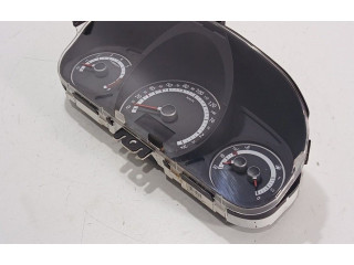 Панель приборов 940231H040, 940231H040   KIA Pro Cee'd I       