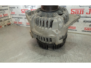 Генератор 2541603E Renault Twingo I