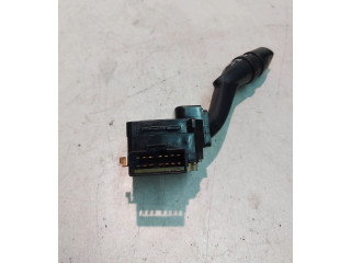 Переключатель дворников 20051 SsangYong Kyron