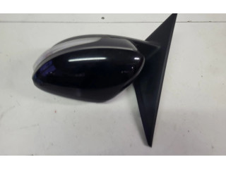 Зеркало электрическое Ford Galaxy 2015 - года