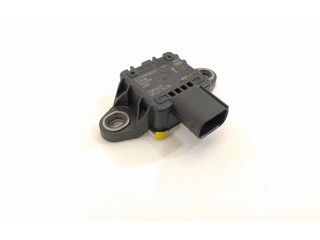 Блок управления 9811627180, 0265005975   Citroen DS4