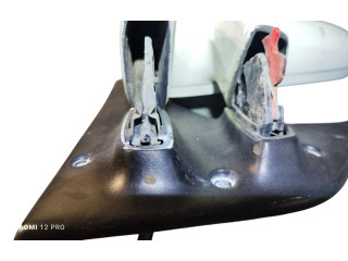 Зеркало электрическое Volkswagen Transporter - Caravelle T4 1991 - 2003 года