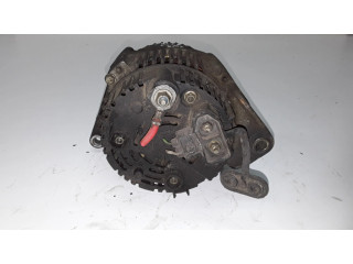 Генератор 7700823707 Volvo S40, V40 1.9