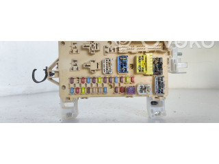 Pojistková skříňka 892210F010 Toyota Corolla E120 E130 2004