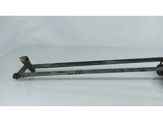 Моторчик дворников 3397020573 Citroen Xsara Picasso