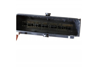 Блок подушек безопасности 1EA959655DD Volkswagen ID.3