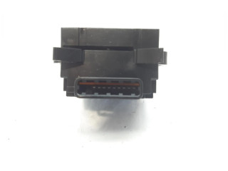 Переключатель дворников 4545450010FKZ Smart ForFour I