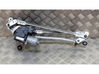 Комплект механизма стеклоочистителей