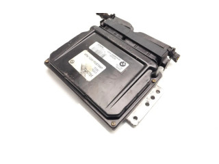 Řídící jednotka 7520019, S118012001 Mini One - Cooper R50 - 53 2005